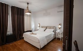 B&B Casa Gagliardi